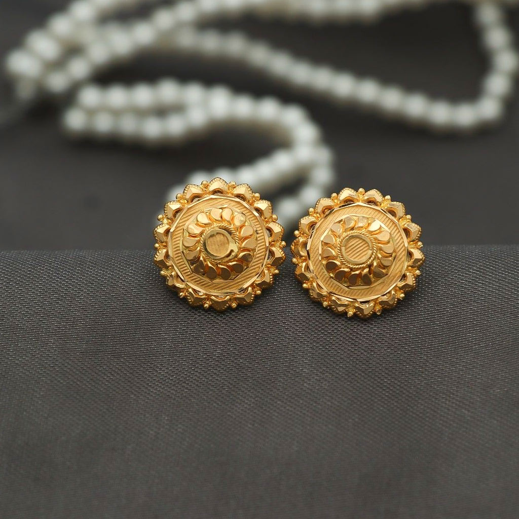 3 - 2026-02-26T205527.569