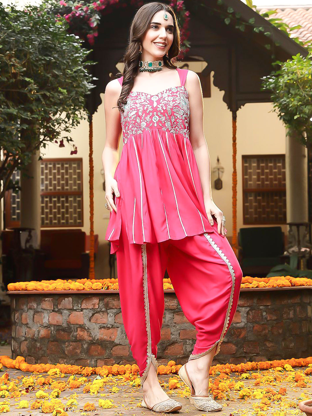 4 - 2026-02-26T134513.996