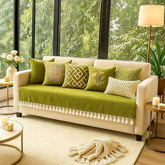 4 - 2026-02-26T134525.051