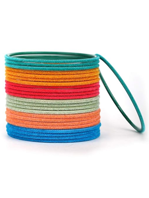 4 - 2026-02-26T152042.700