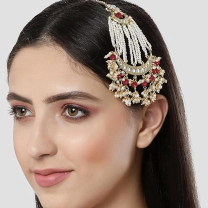 4 - 2026-02-26T163538.324