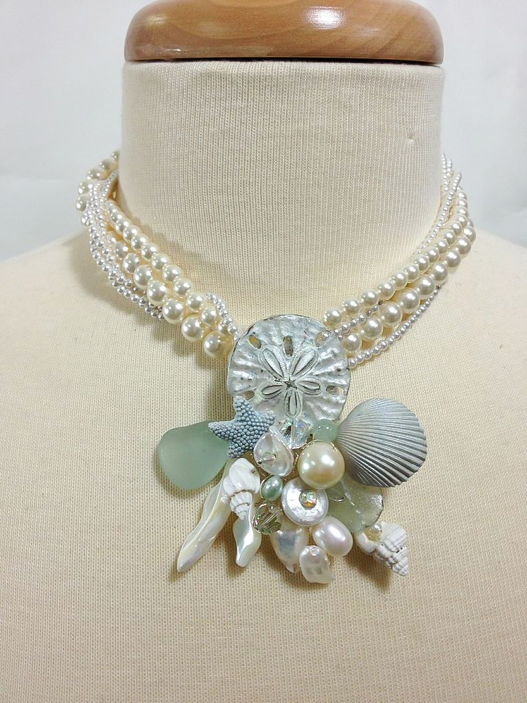 4 - 2026-02-26T203523.088