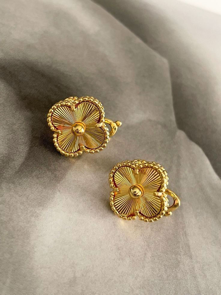 4 - 2026-02-26T205525.901