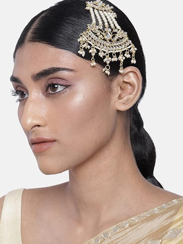 5 - 2026-02-26T163539.630