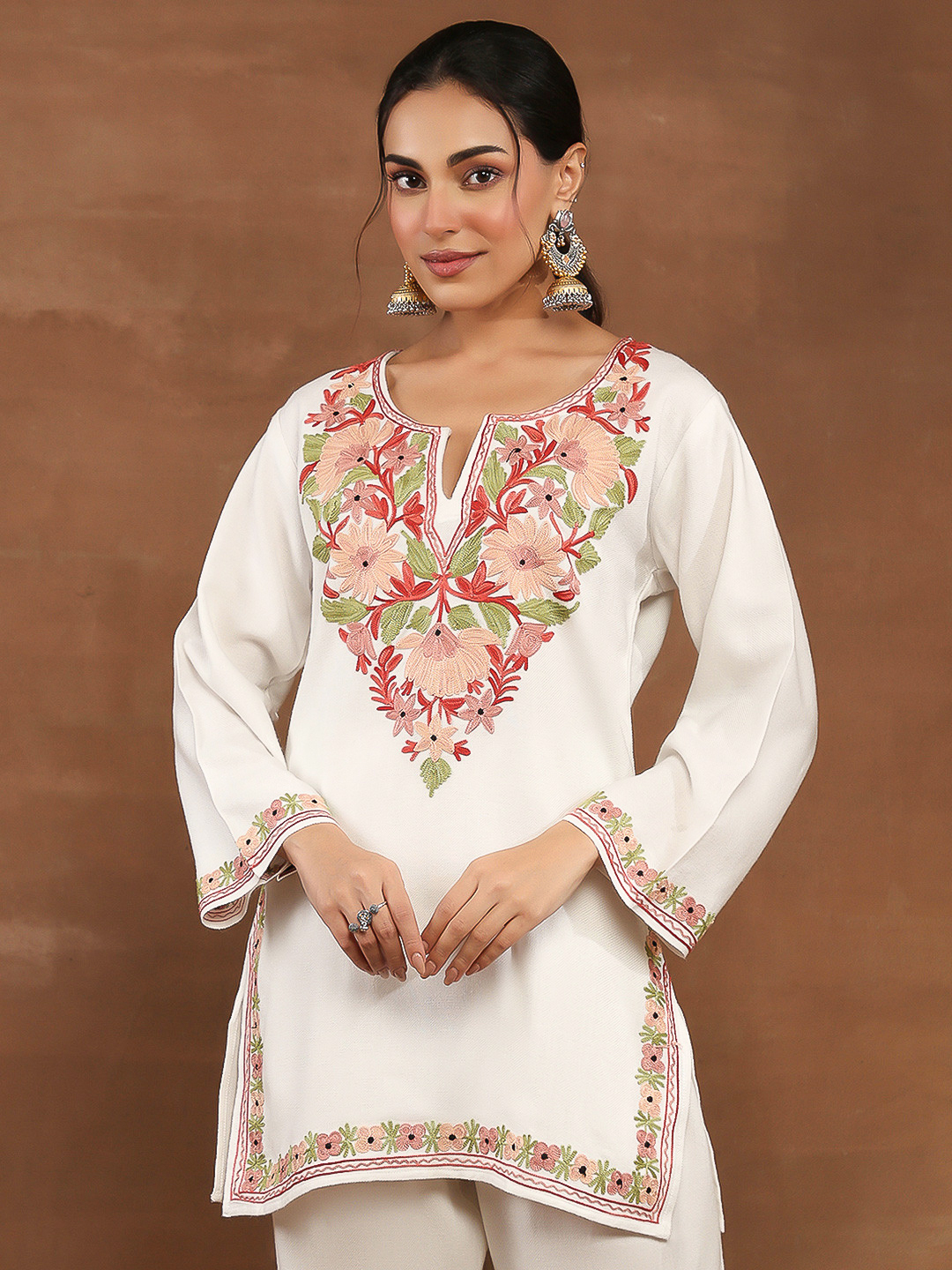 5 - 2026-02-26T163555.246