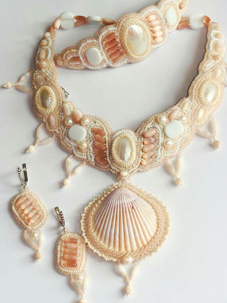 5 - 2026-02-26T203516.622