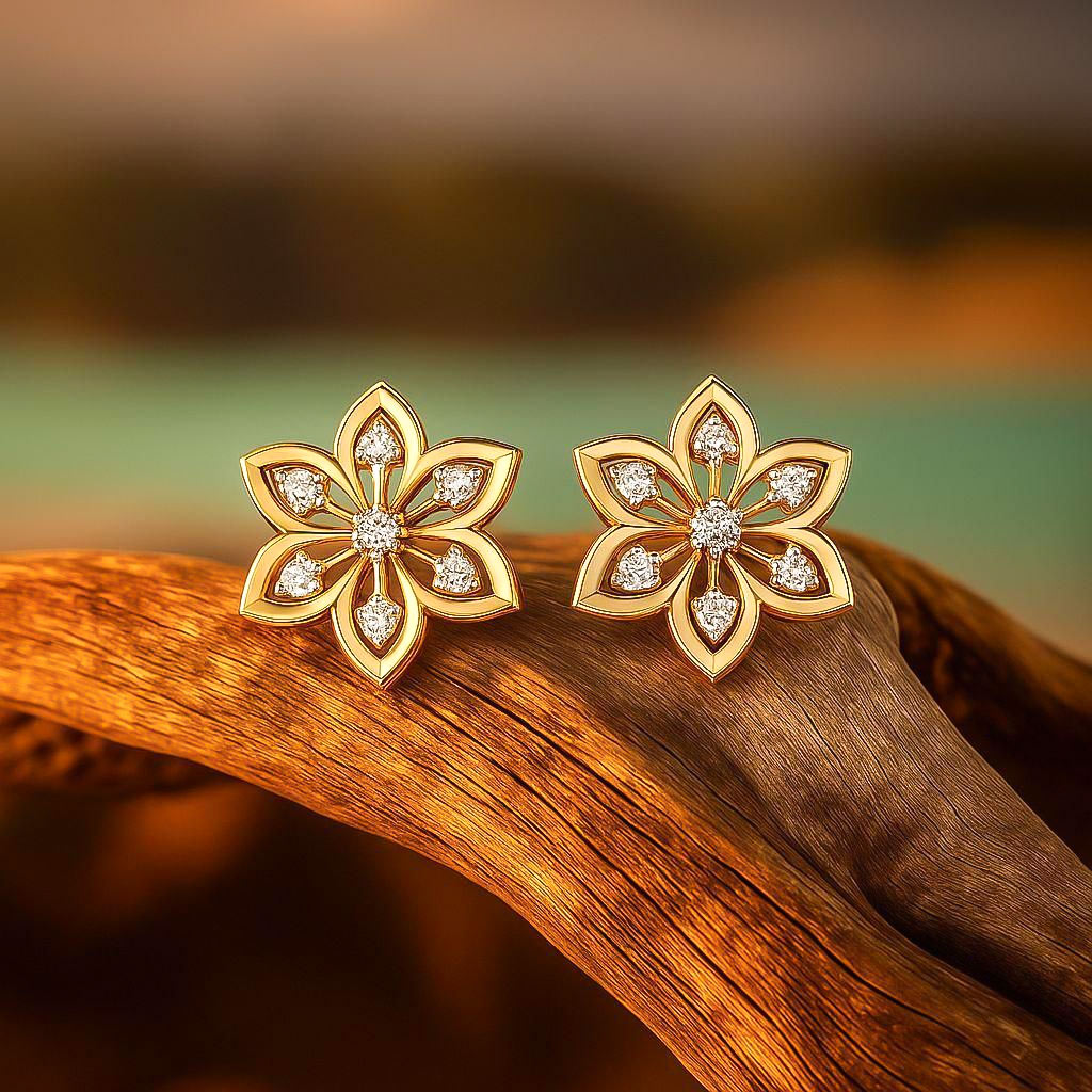 5 - 2026-02-26T205529.324