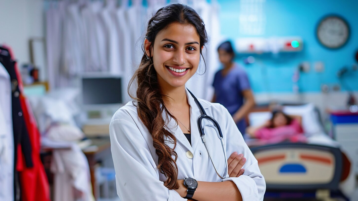 aiims norcet vacancy 2026