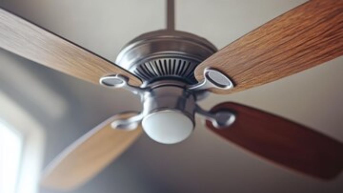 ceiling fan cleaning tips (1)