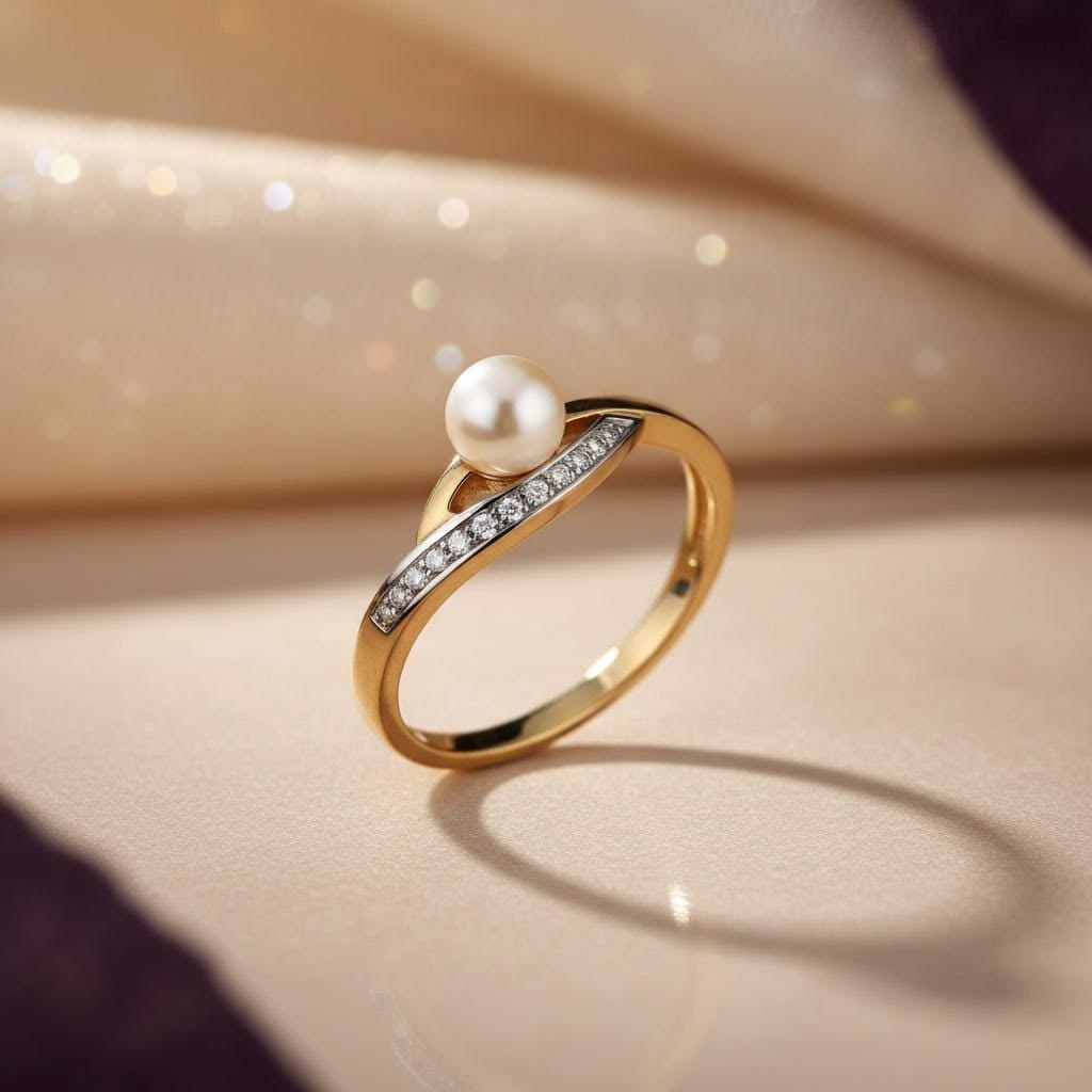 daily use gold ring designs