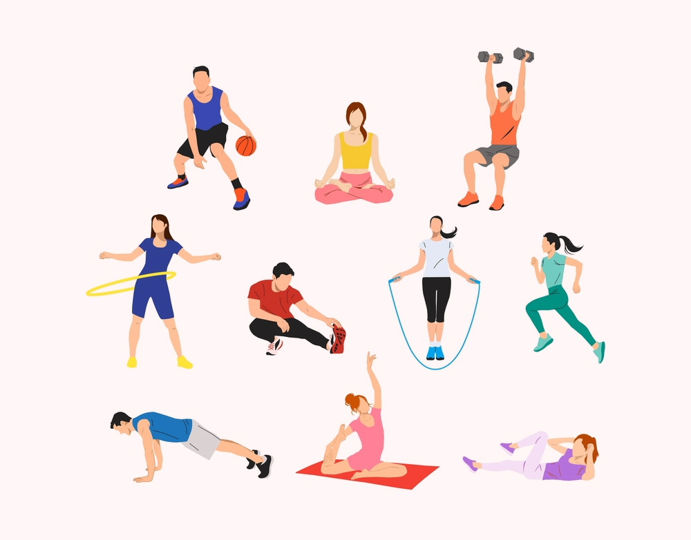 exercise to reduce cancer risk