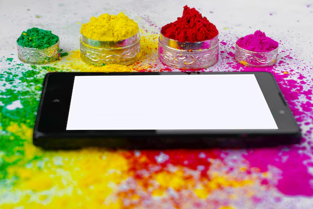 holi colour back cover (2)