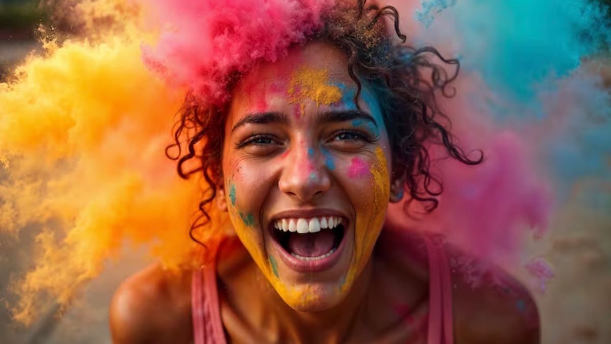 holi hair care tips (1)