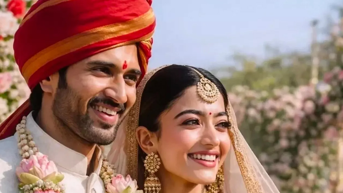 kodava wedding ritual