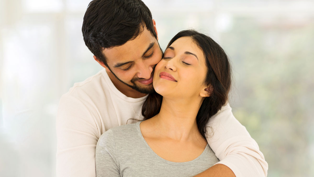 sexual relation common mistakes that can cause uti and how to avoid them