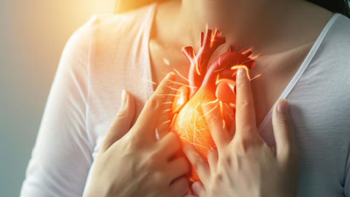 special gujhiya recipe (1)