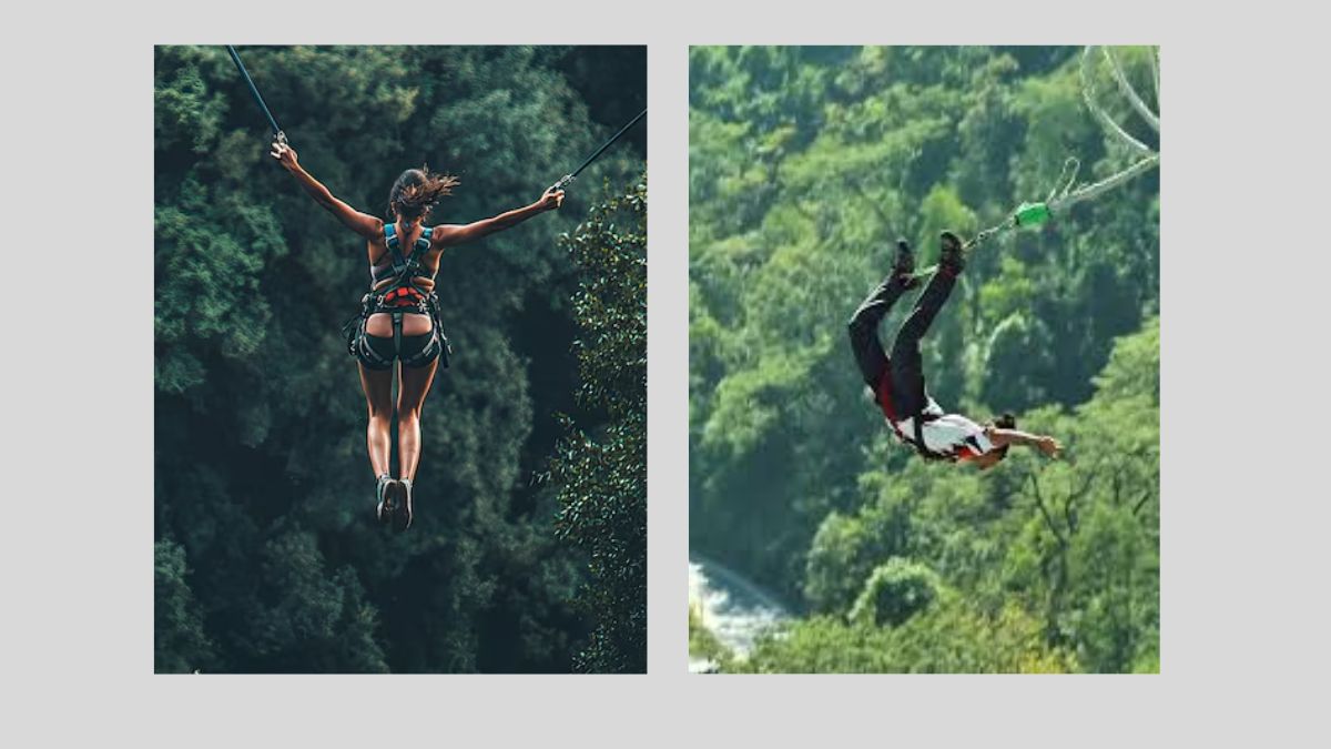 special gujhiya recipe (2)