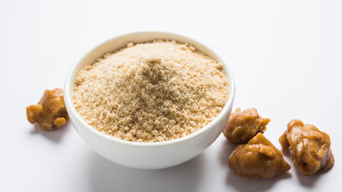 1 - 2026-02-27T125419.242