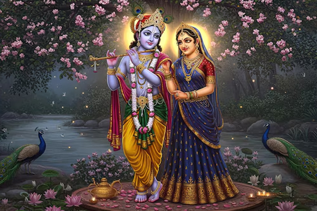 1 - 2026-02-27T125430.527