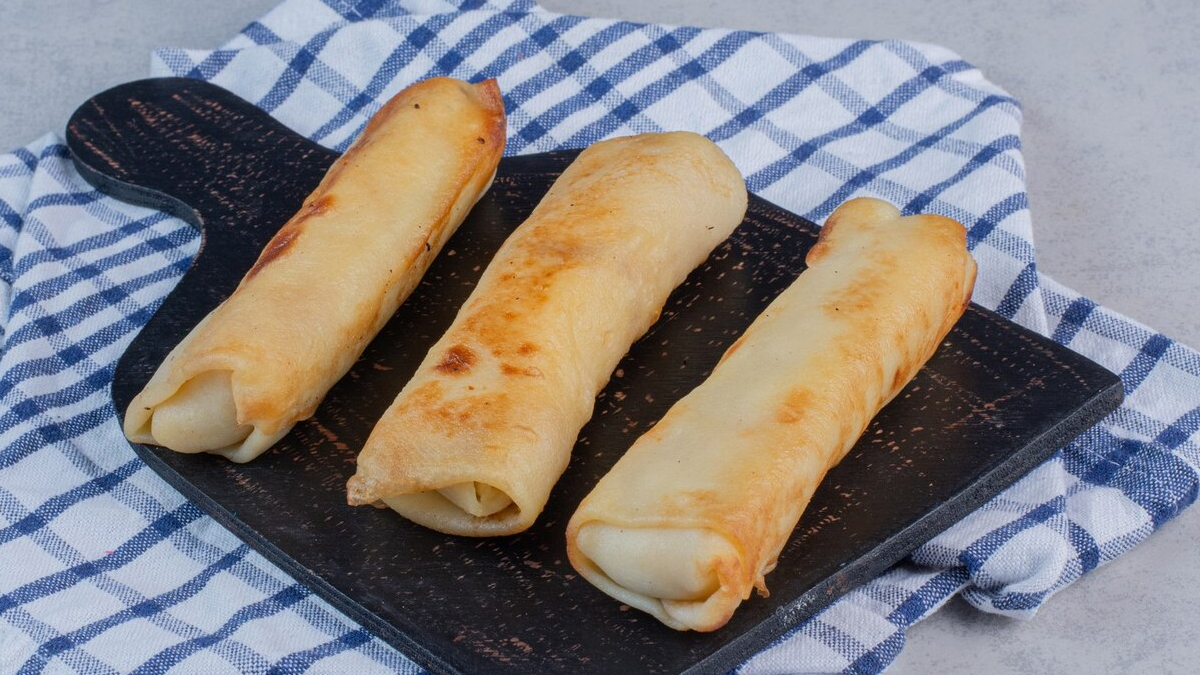 1 - 2026-02-27T125441.296