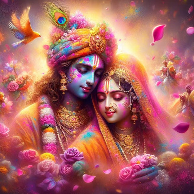 1 - 2026-02-27T125453.810