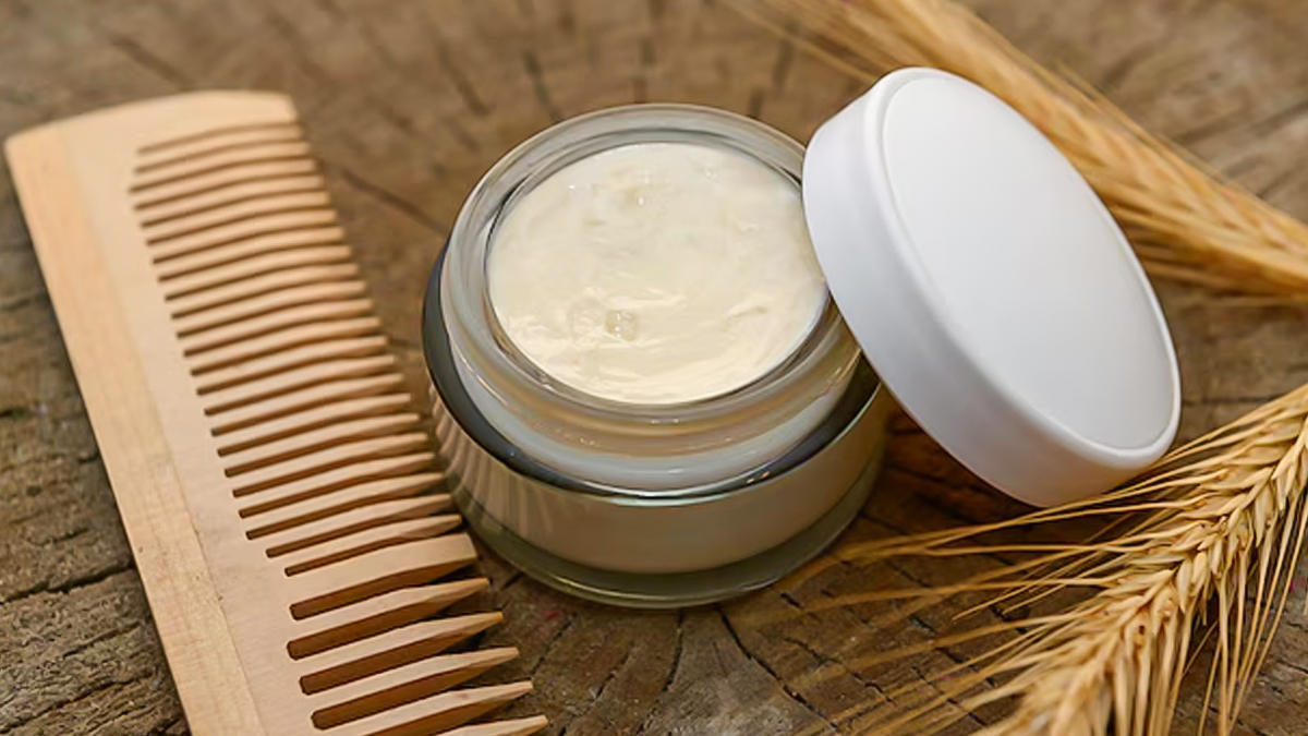 1 - 2026-02-27T125517.034