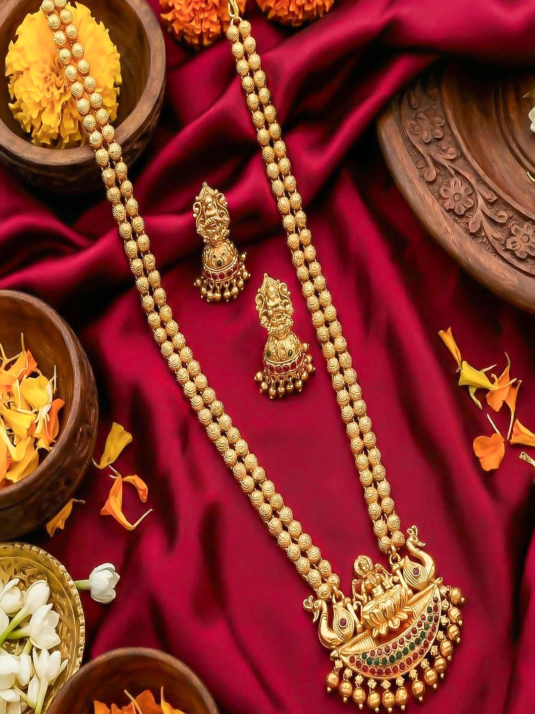 1 - 2026-02-27T125616.578