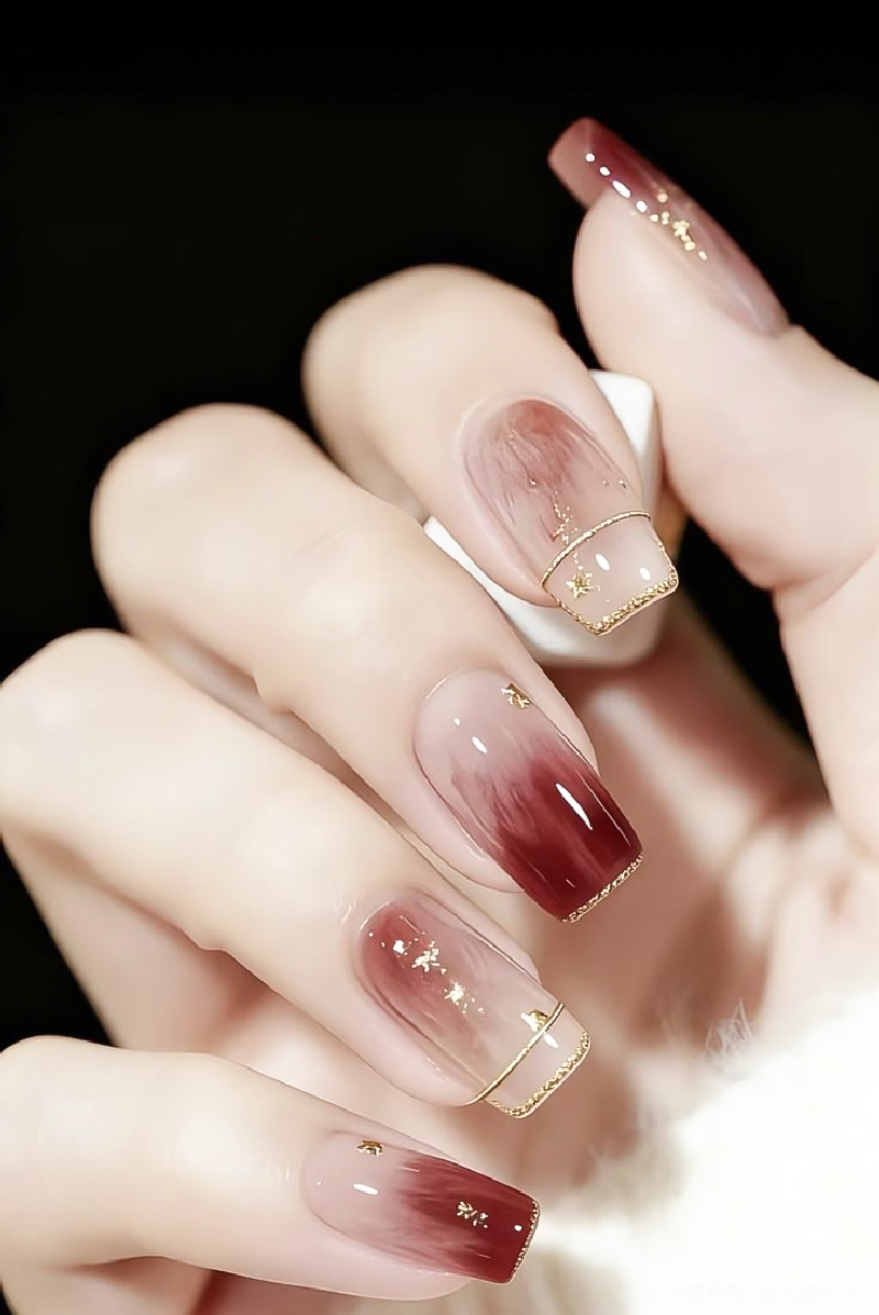 1 - 2026-02-27T141754.325