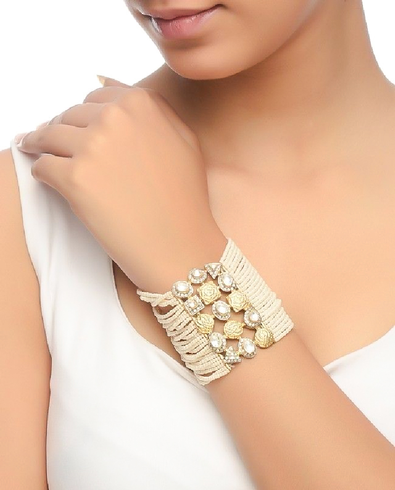 1 - 2026-02-27T151130.721