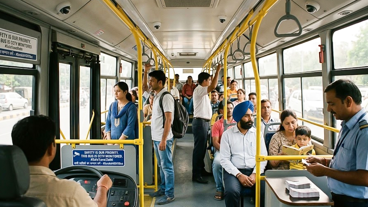 1 - 2026-02-27T162712.636