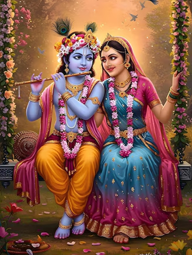 2 - 2026-02-27T125427.174