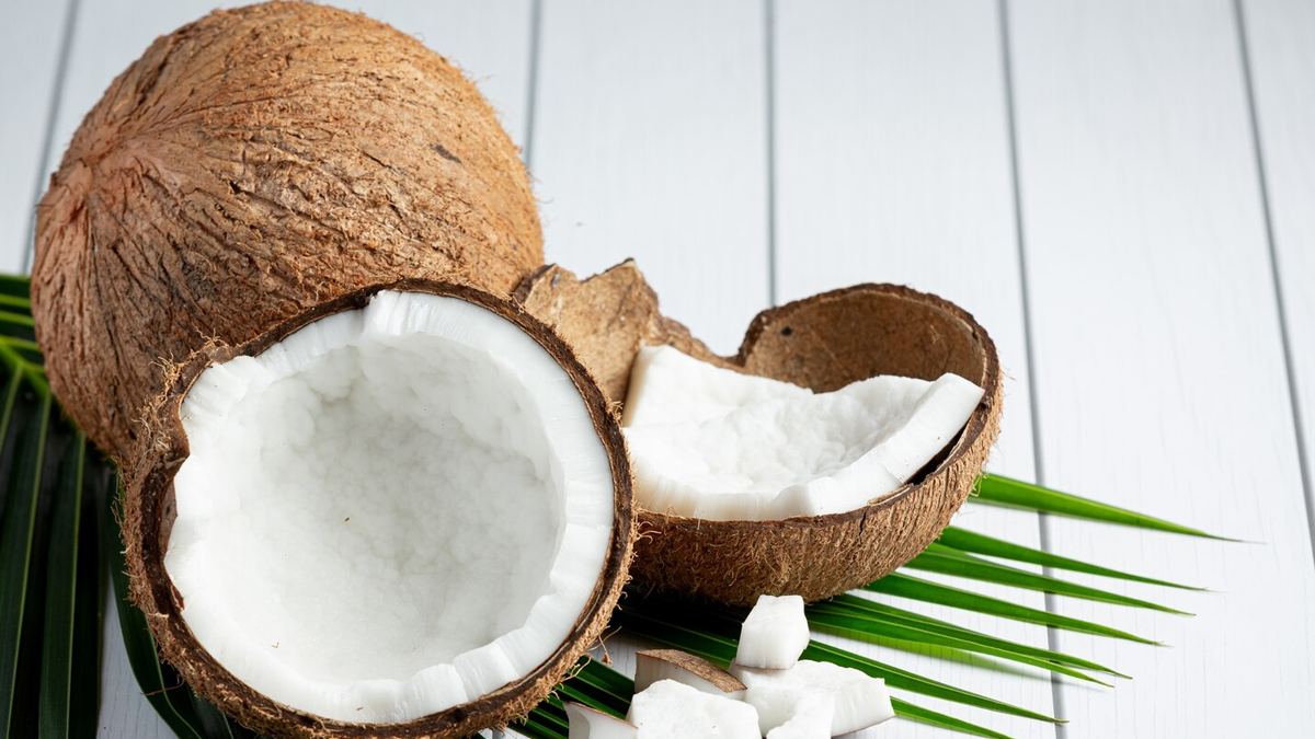 2 - 2026-02-27T125442.746