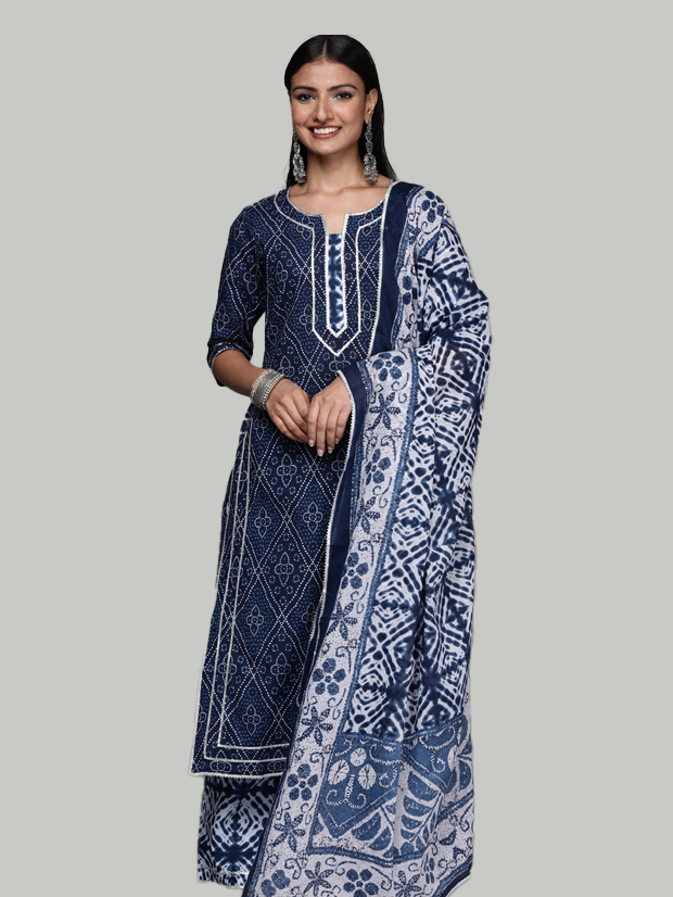 2 - 2026-02-27T125536.720