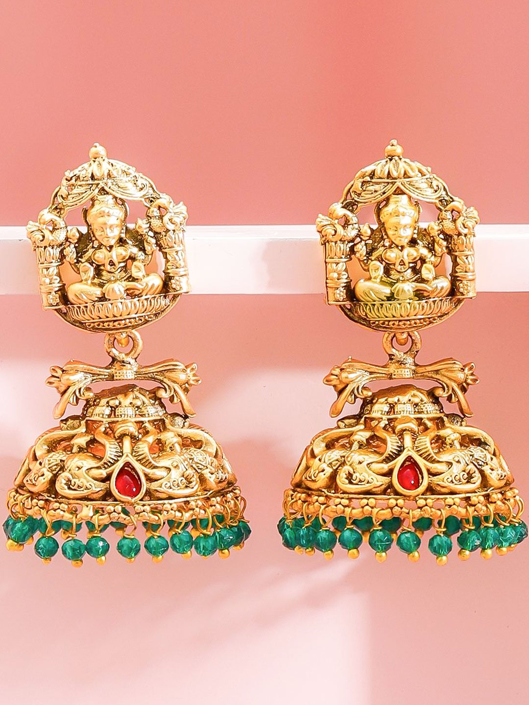 2 - 2026-02-27T125612.150