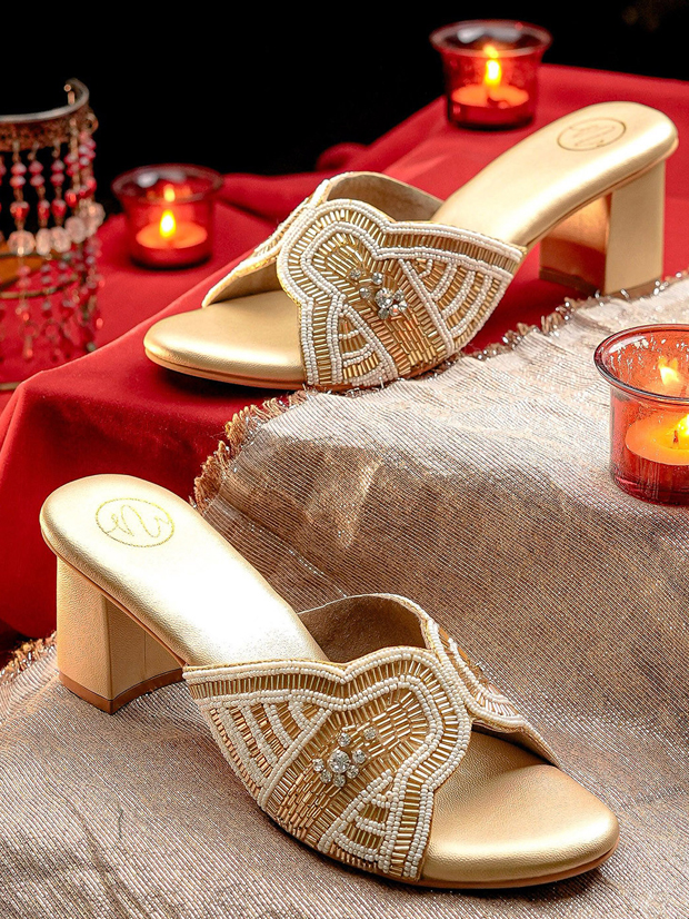 2 - 2026-02-27T133620.149