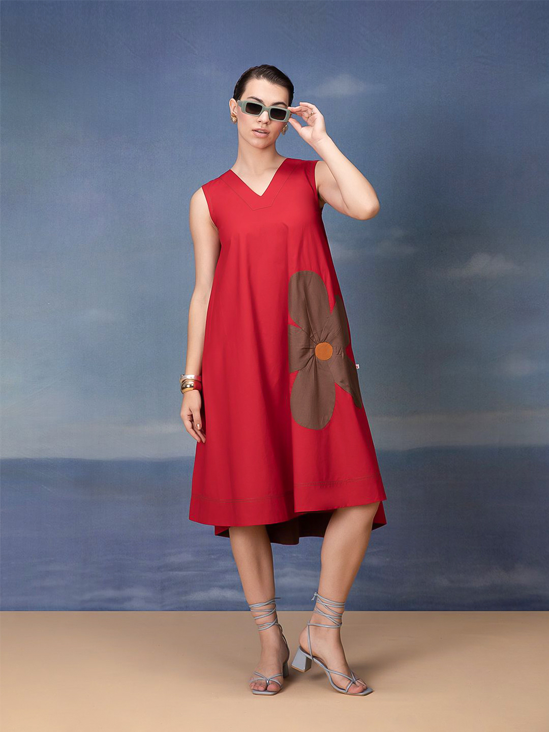 2 - 2026-02-27T133846.868