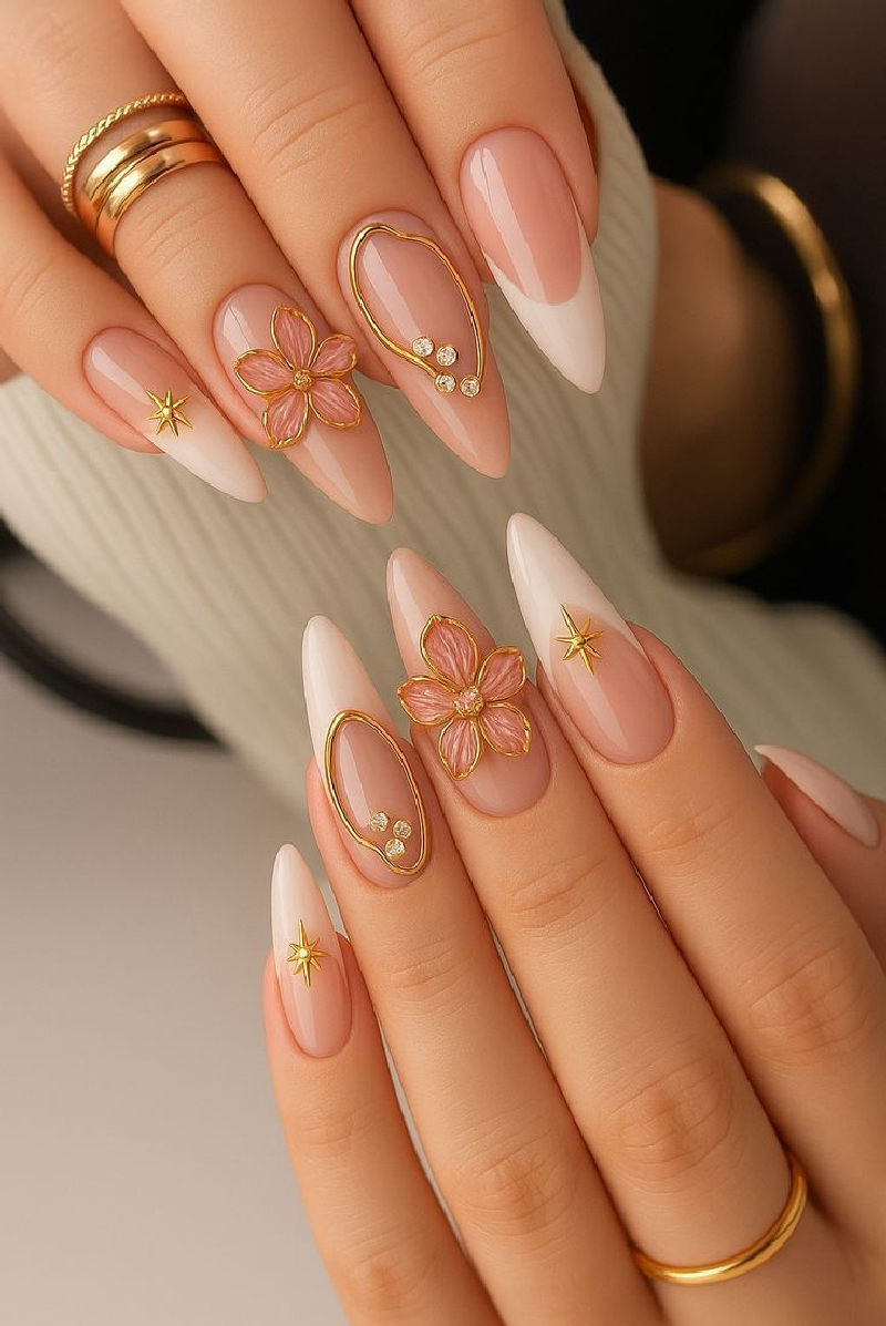 2 - 2026-02-27T141750.767