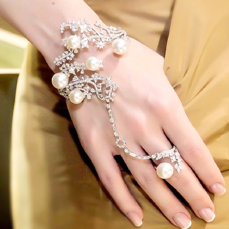 2 - 2026-02-27T151128.899