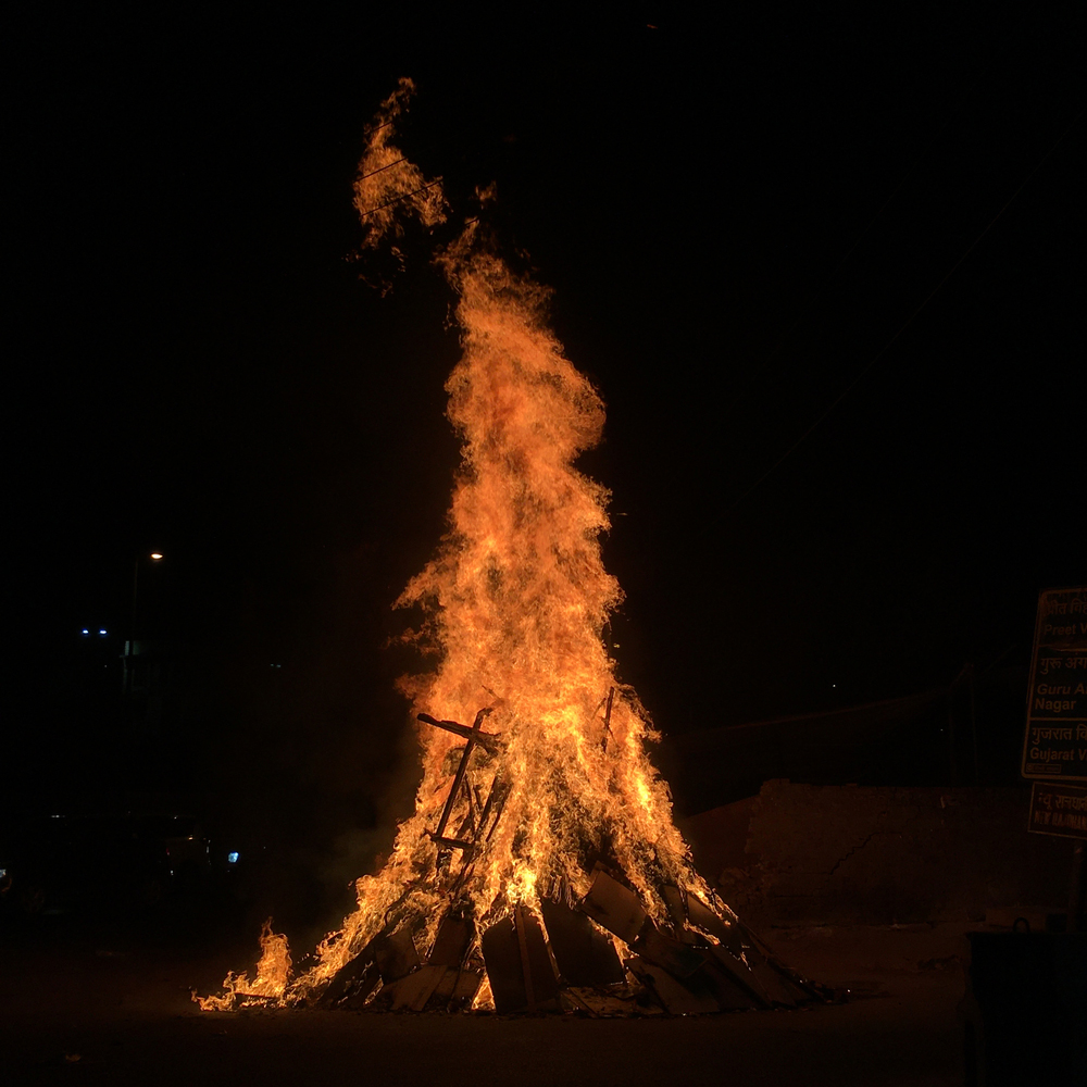 3 - 2026-02-27T125421.203