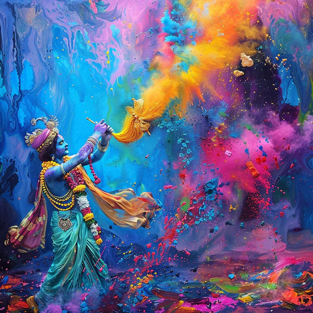 3 - 2026-02-27T125429.173