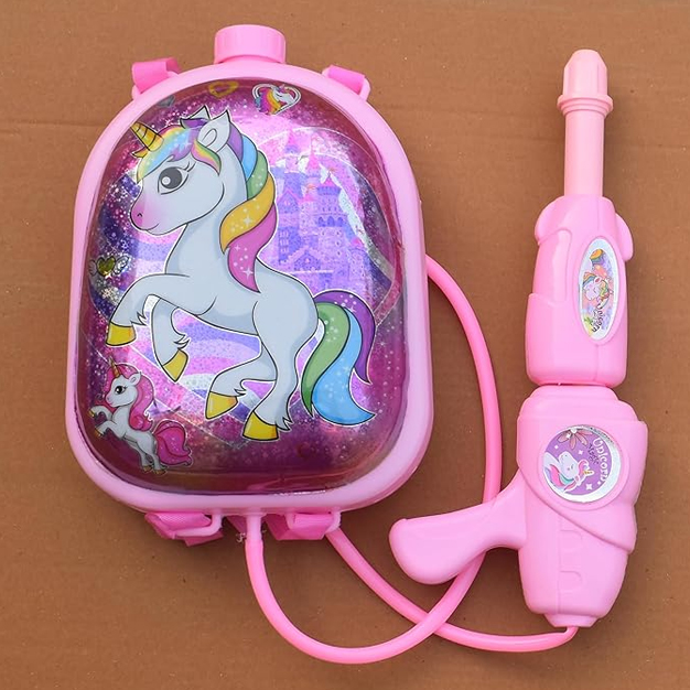 3 - 2026-02-27T125502.019