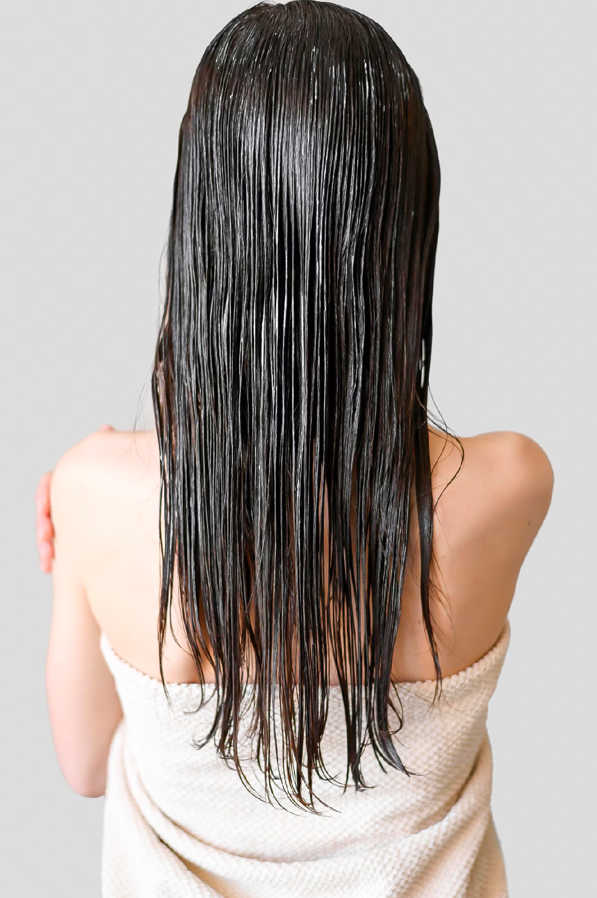 3 - 2026-02-27T125515.518