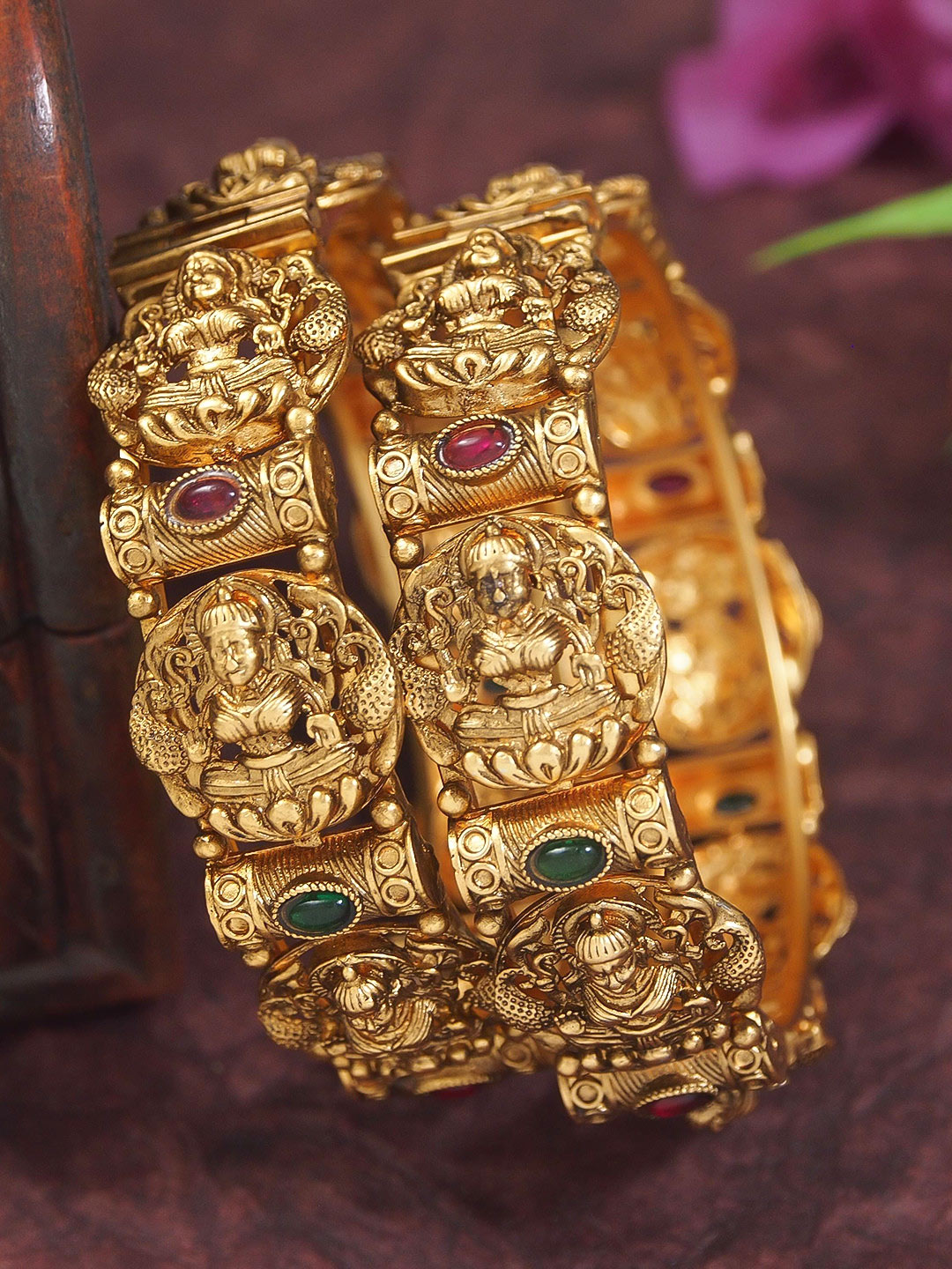 3 - 2026-02-27T125618.265