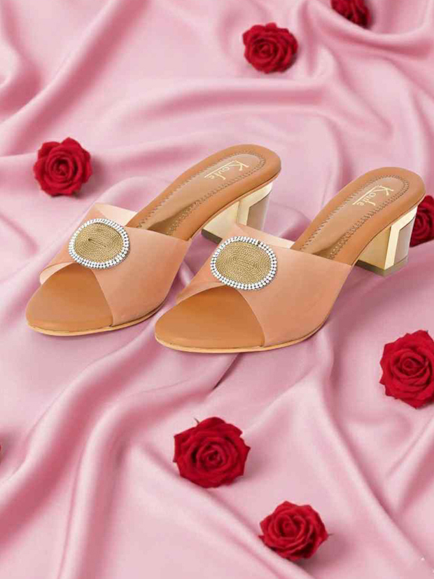 4 - 2026-02-27T133622.036