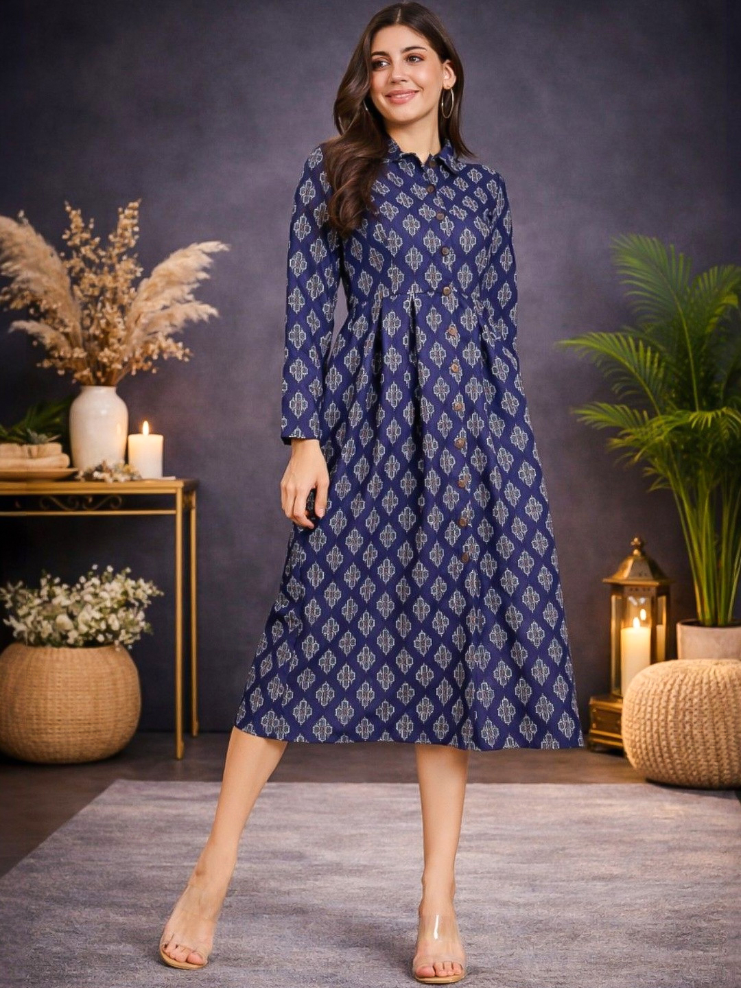 3 - 2026-02-27T133848.634