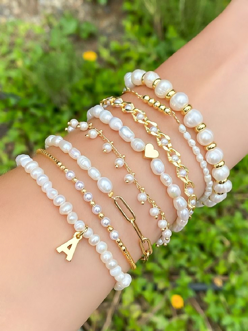 3 - 2026-02-27T151145.708