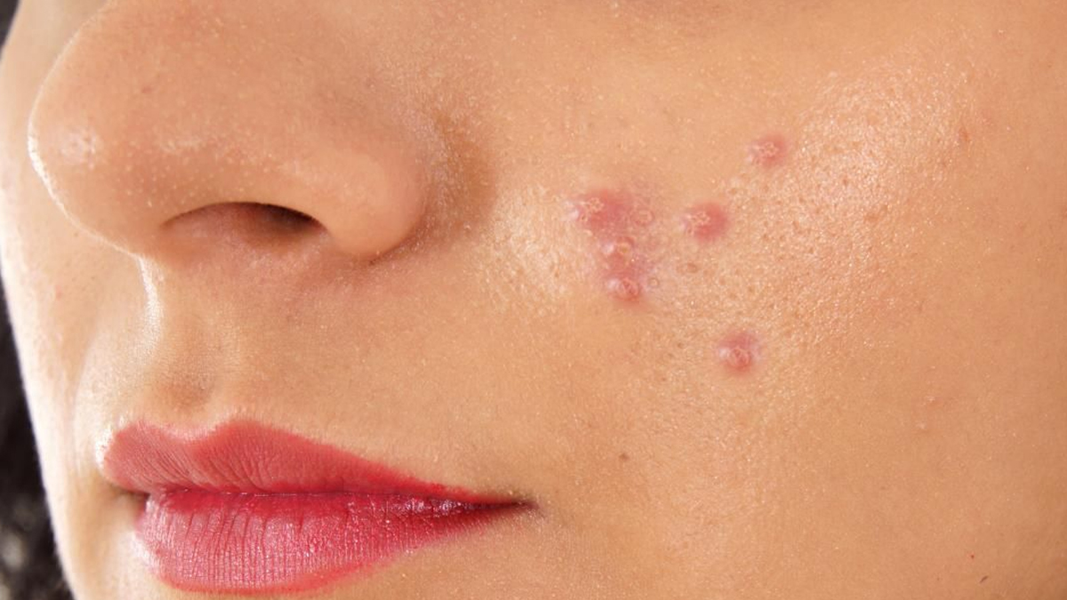 3 - 2026-02-27T151258.923