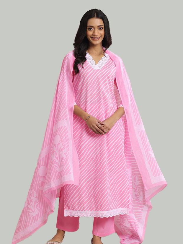 4 - 2026-02-27T125533.529