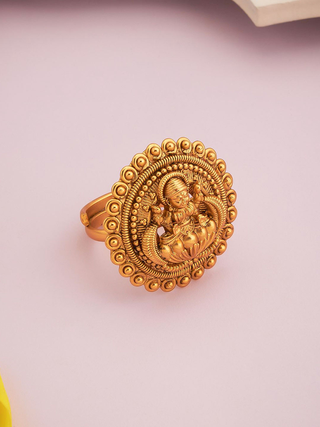 4 - 2026-02-27T125615.408