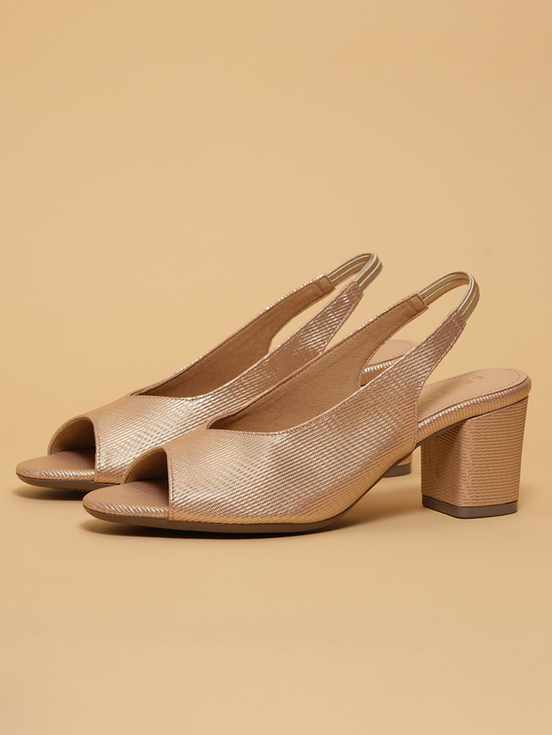 4 - 2026-02-27T133622.036